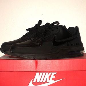 Nike air max ltd 3